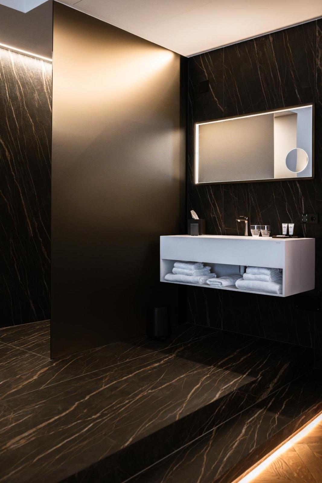Meta Suites Historic City Living Bolzano Kültér fotó